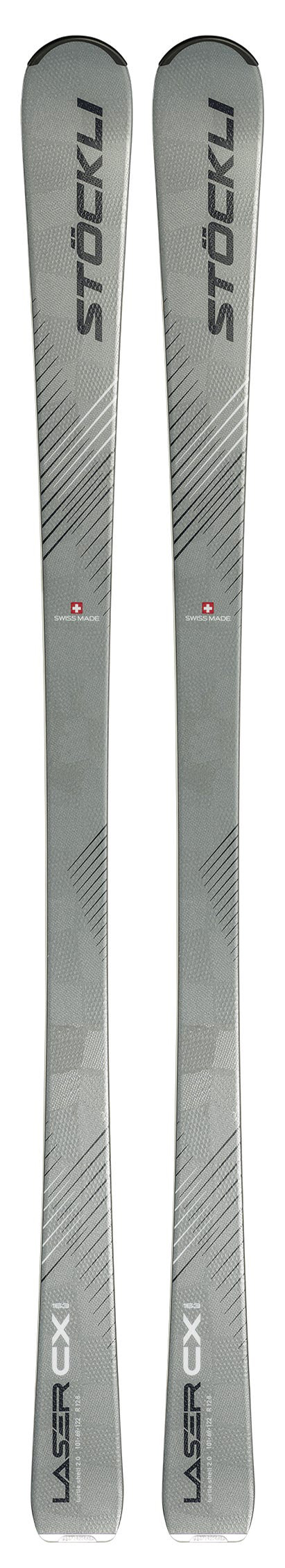 ski_img